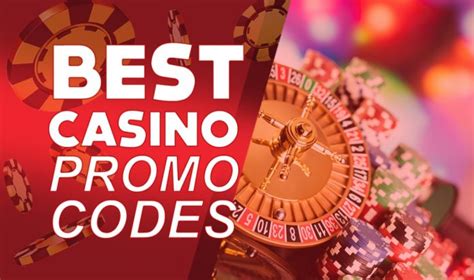  casino promo codes/irm/techn aufbau